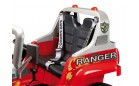Внедорожник Peg-Perego Рейнджер 538