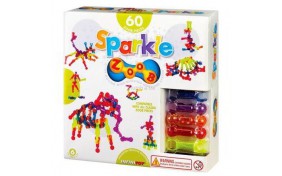 Конструктор Zoob Sparkle - 60