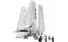 Имперский Шатл Lego Star Wars