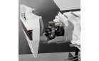 Имперский Шатл Lego Star Wars