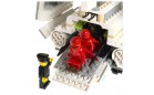 Имперский Шатл Lego Star Wars