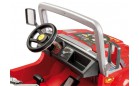 Внедорожник Peg-Perego Рейнджер 538