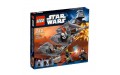 Спидер Датомира Lego Star Wars