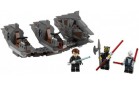 Lego Star Wars 7957