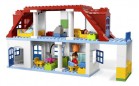 Большая городская больница Lego Duplo