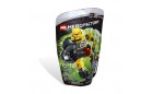 Эво Lego Hero Factory 6200
