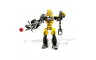 Эво Lego Hero Factory 6200