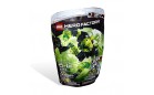 Токсичный Рипа Lego Hero Factory 6201