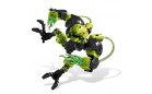 Токсичный Рипа Lego Hero Factory 6201