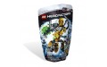 Рока Lego Hero Factory 6202