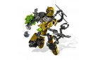 Рока Lego Hero Factory 6202