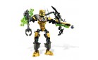 Рока Lego Hero Factory 6202