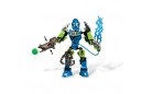 Сурж Lego Hero Factory 6217