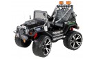 Квадроцикл Gaucho Peg-Perego Superpower
