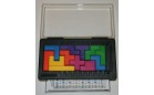 Настольная игра Gigamic - Katamino pocket