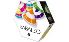 Настольная игра Gigamic - Kabaleo