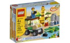 Строительный набор Lego - Сафари