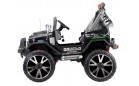 Квадроцикл Gaucho Peg-Perego Superpower