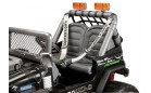Квадроцикл Gaucho Peg-Perego Superpower