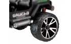 Квадроцикл Gaucho Peg-Perego Superpower