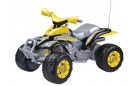 Квадроцикл Peg-Perego T-Rex