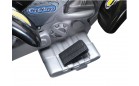 Квадроцикл Peg-Perego T-Rex