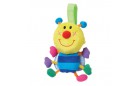 Развивающая игрушка для малышей Tomy Beby Sshh