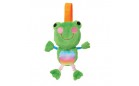 Развивающая игрушка для малышей Tomy Beby Sshh