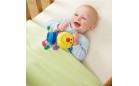 Развивающая игрушка для малышей Tomy Beby Sshh
