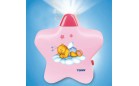 Музыкальная звездочка Tomy