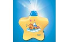 Музыкальная звездочка Tomy
