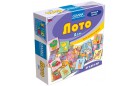 Настольная игра Granna Лото. Дом