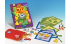 Настольная игра Granna Кот в мешке
