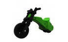 Y-Bike original зеленый Step2