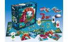 Настольная игра Granna Lochness