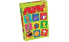 Настольная игра Tactic Мемо для малышей