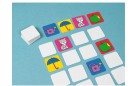 Настольная игра Tactic Мемо для малышей