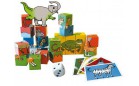 Настольная игра Tactic Крокофант