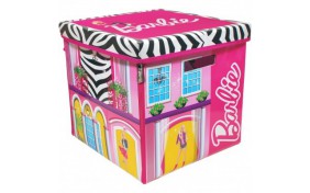Игровой набор-бокс Neat-Oh Дом мечты Barbie
