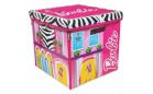 Игровой набор-бокс Neat-Oh - Дом мечты Barbie