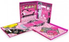 Игровой набор-бокс Neat-Oh - Дом мечты Barbie