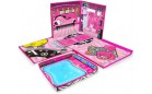 Игровой набор-бокс Neat-Oh - Дом мечты Barbie