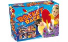 Настольная игра Tactic Соревнования в космосе