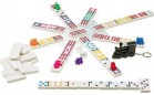 Настольная игра Tactic Мексиканский экспресс