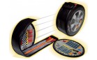 Игровой набор-бокс Neat-Oh Кольцевой гонщик трек ZipBin