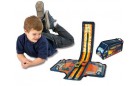 Игровой набор-бокс Neat-Oh Дальнобойщик ZipBin