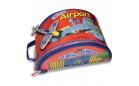 Игровой набор-бокс Neat-Oh Аэропорт ZipBin
