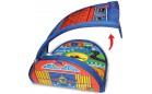 Игровой набор-бокс Neat-Oh Аэропорт ZipBin