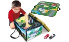 Маленький игровой набор-бокс Neat-Oh Маленький город Zip-Bin