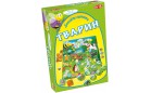 Настольная игра Tactic Давайте изучать животных